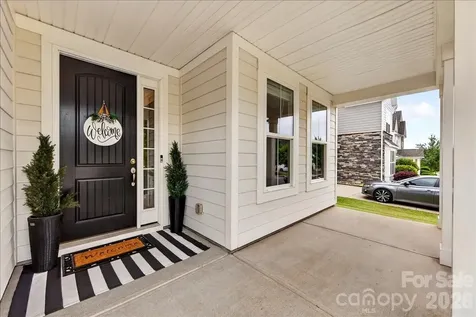 13106 Chopin Ridge Road Huntersville NC 28078