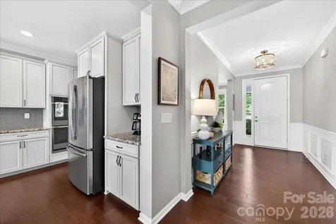 13106 Chopin Ridge Road Huntersville NC 28078