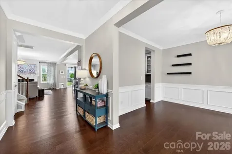 13106 Chopin Ridge Road Huntersville NC 28078