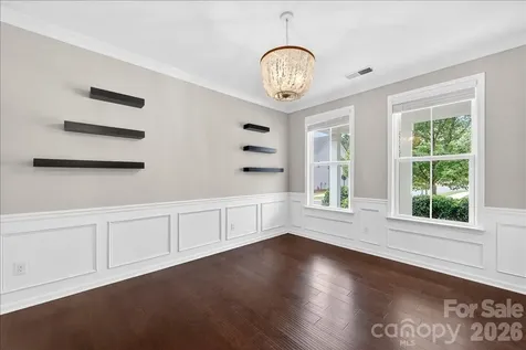 13106 Chopin Ridge Road Huntersville NC 28078