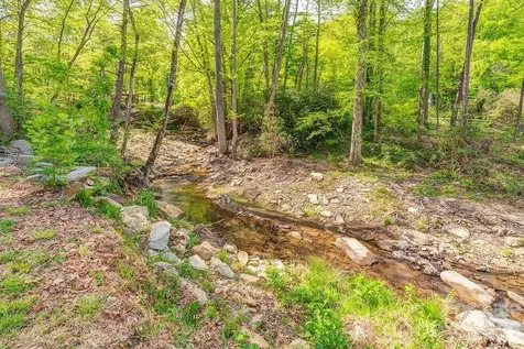 248 Blackberry Inn Road Weaverville NC 28787
