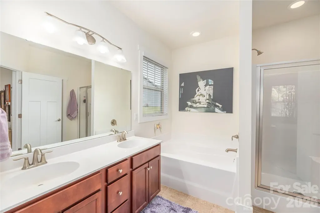 307 Wild Ginger Court Weaverville NC 28787