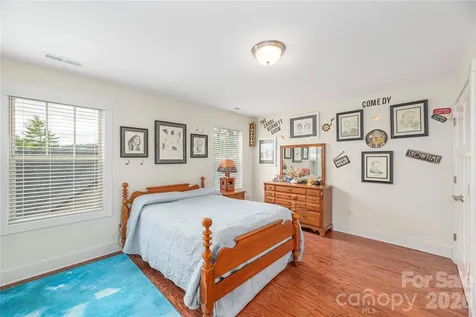 307 Wild Ginger Court Weaverville NC 28787