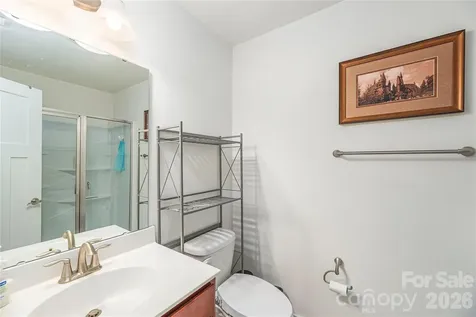 307 Wild Ginger Court Weaverville NC 28787