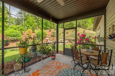 307 Wild Ginger Court Weaverville NC 28787