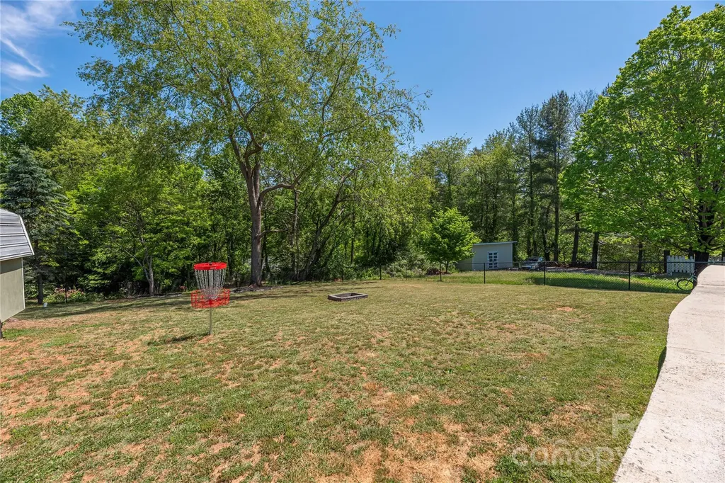 20 Lionel Place Asheville NC 28806