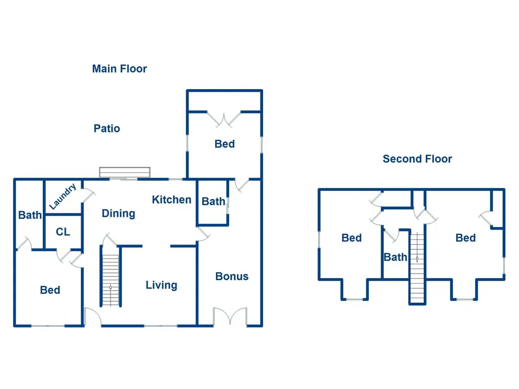 20 Lionel Place Asheville NC 28806