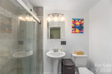 20 Lionel Place Asheville NC 28806