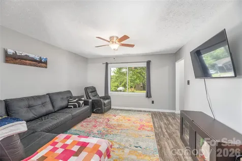 20 Lionel Place Asheville NC 28806