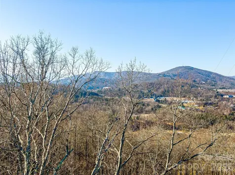 92 Chimney Crest Drive Asheville NC 28806