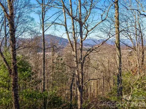 92 Chimney Crest Drive Asheville NC 28806