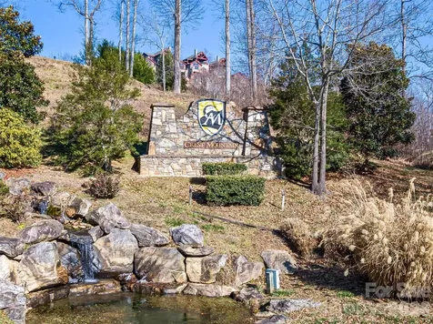 92 Chimney Crest Drive Asheville NC 28806