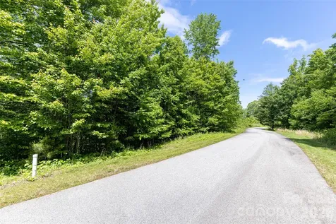 92 Chimney Crest Drive Asheville NC 28806
