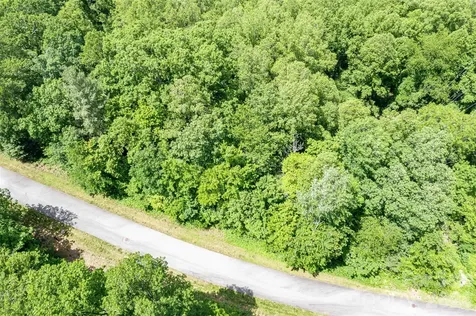 92 Chimney Crest Drive Asheville NC 28806
