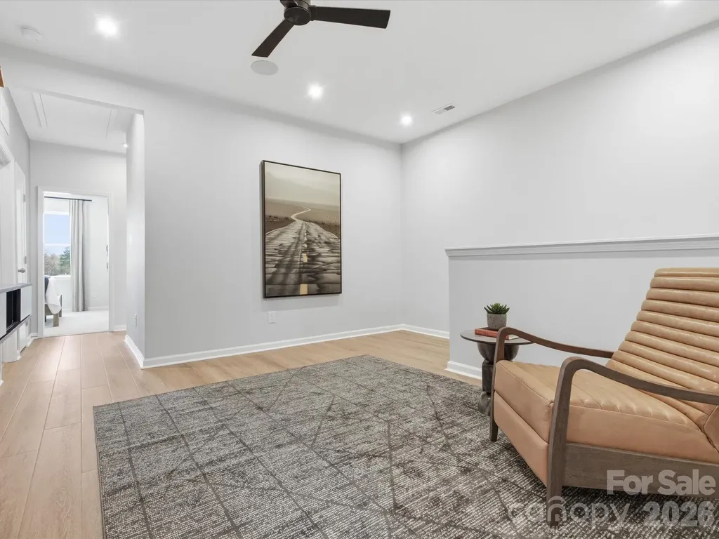 8418 Discovery Lane Charlotte NC 28216