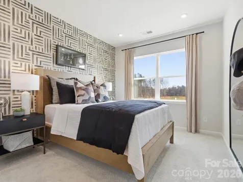 8418 Discovery Lane Charlotte NC 28216