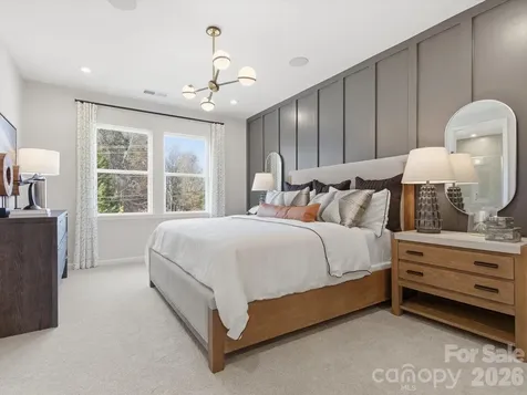8418 Discovery Lane Charlotte NC 28216