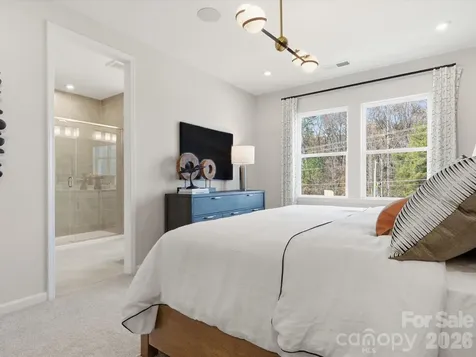 8418 Discovery Lane Charlotte NC 28216