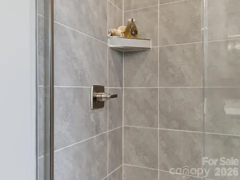 8418 Discovery Lane Charlotte NC 28216