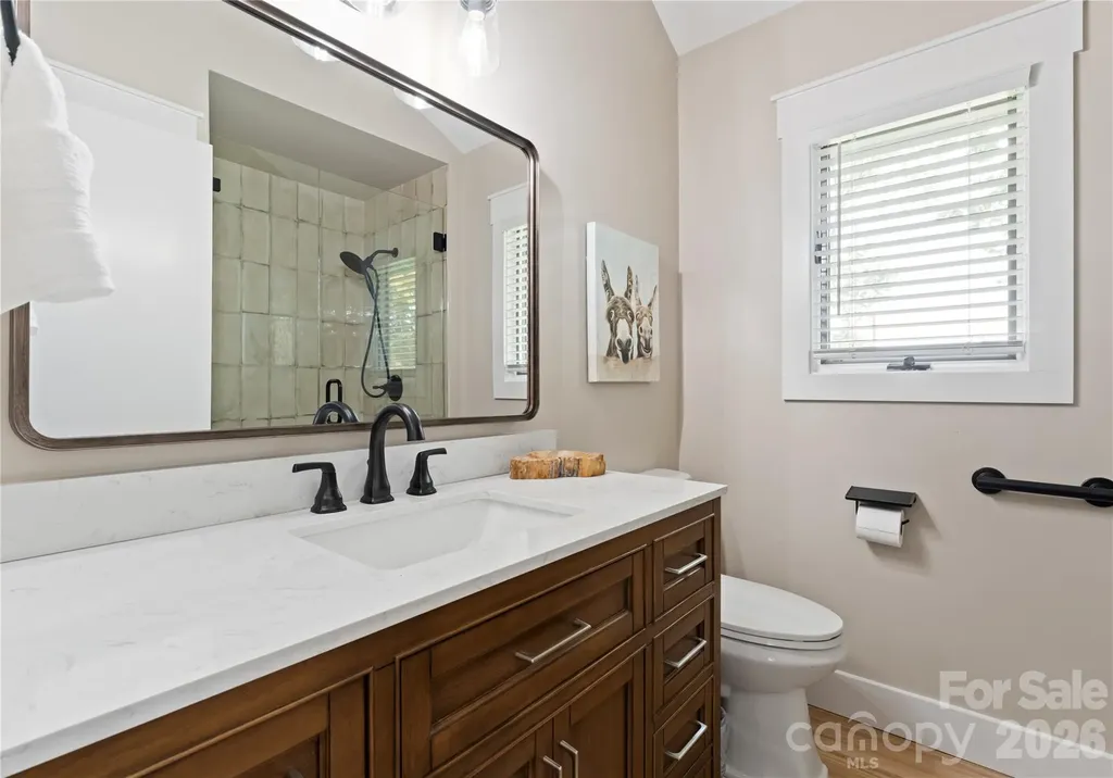 240 Shoreline Loop Mooresville NC 28117