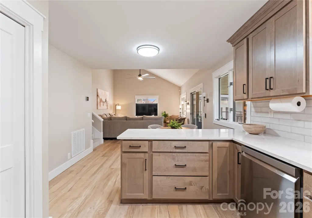 240 Shoreline Loop Mooresville NC 28117
