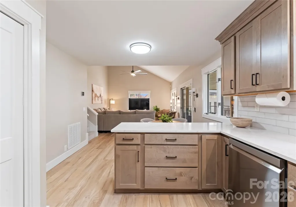 240 Shoreline Loop Mooresville NC 28117
