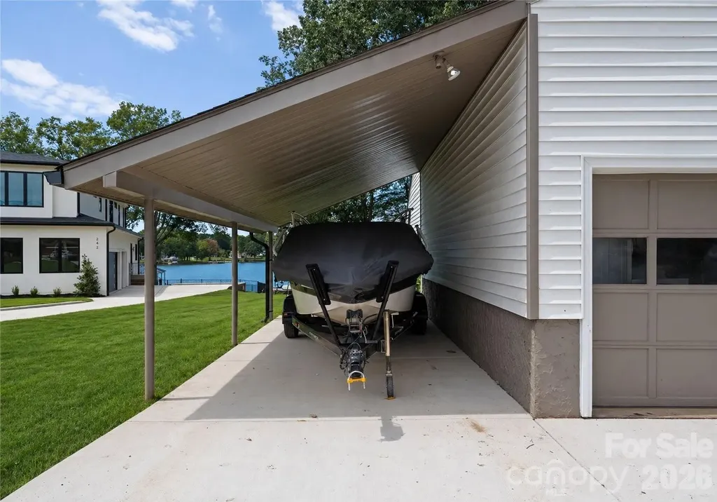 240 Shoreline Loop Mooresville NC 28117