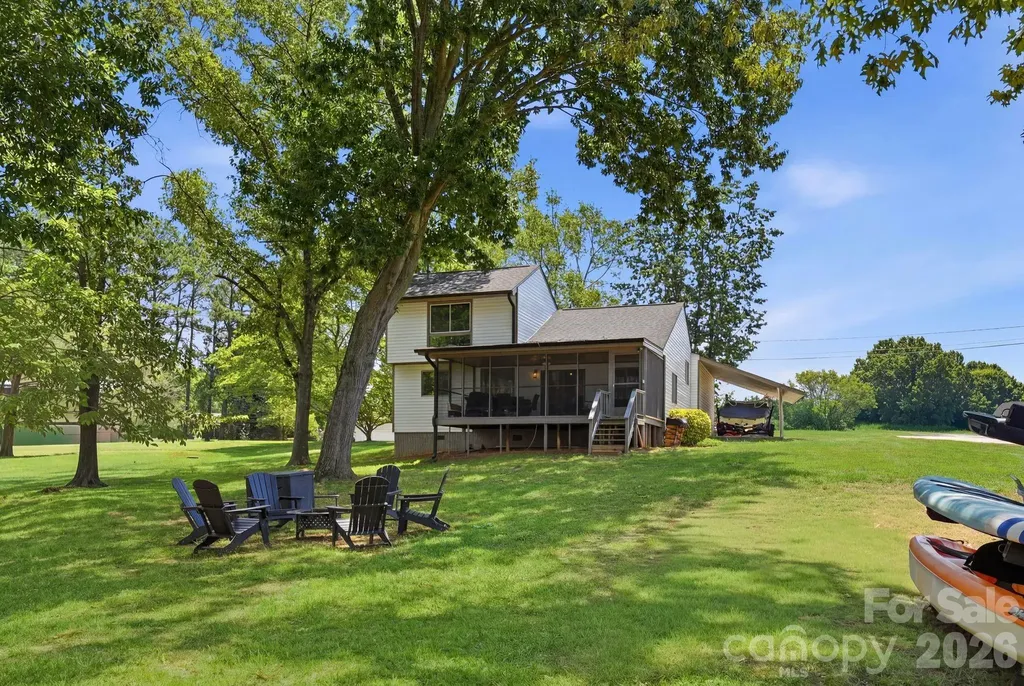 240 Shoreline Loop Mooresville NC 28117