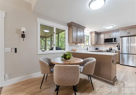 240 Shoreline Loop Mooresville NC 28117