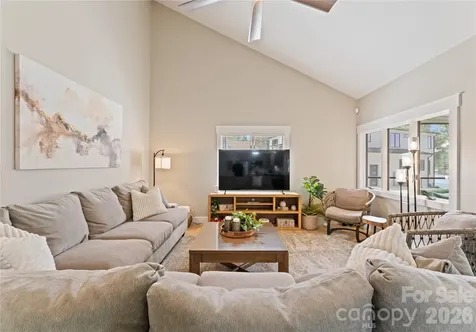 240 Shoreline Loop Mooresville NC 28117