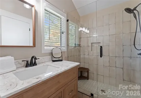 240 Shoreline Loop Mooresville NC 28117