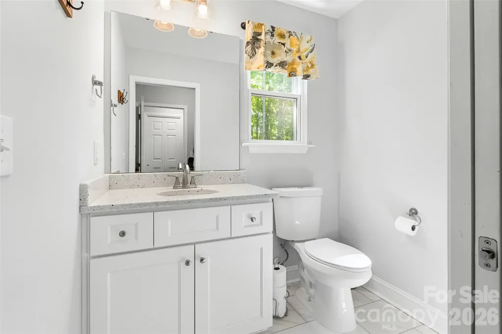 3690 Innes Lane Maiden NC 28650