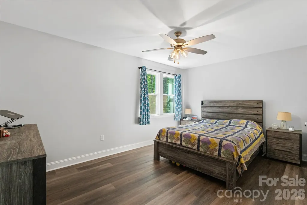 3690 Innes Lane Maiden NC 28650