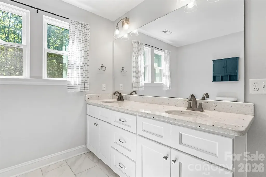 3690 Innes Lane Maiden NC 28650