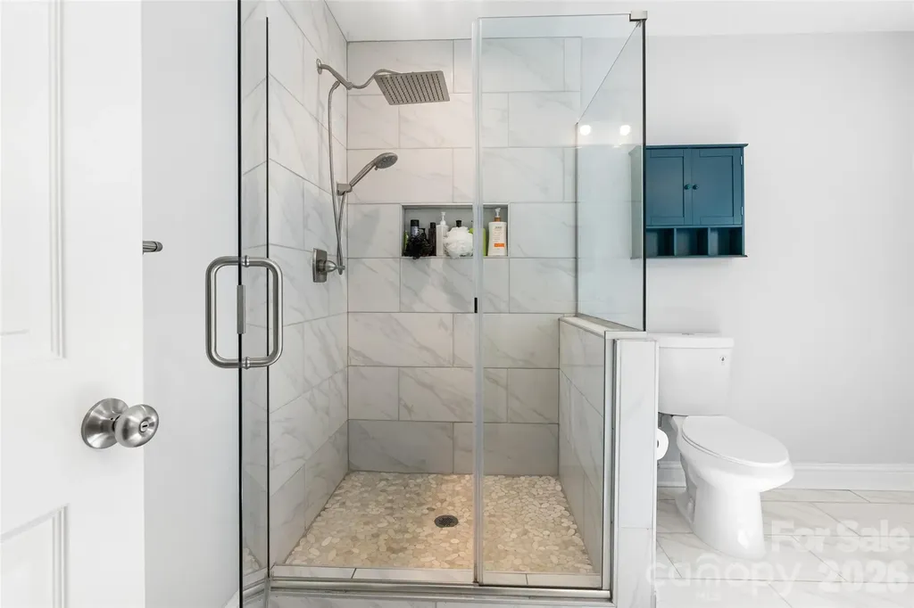 3690 Innes Lane Maiden NC 28650