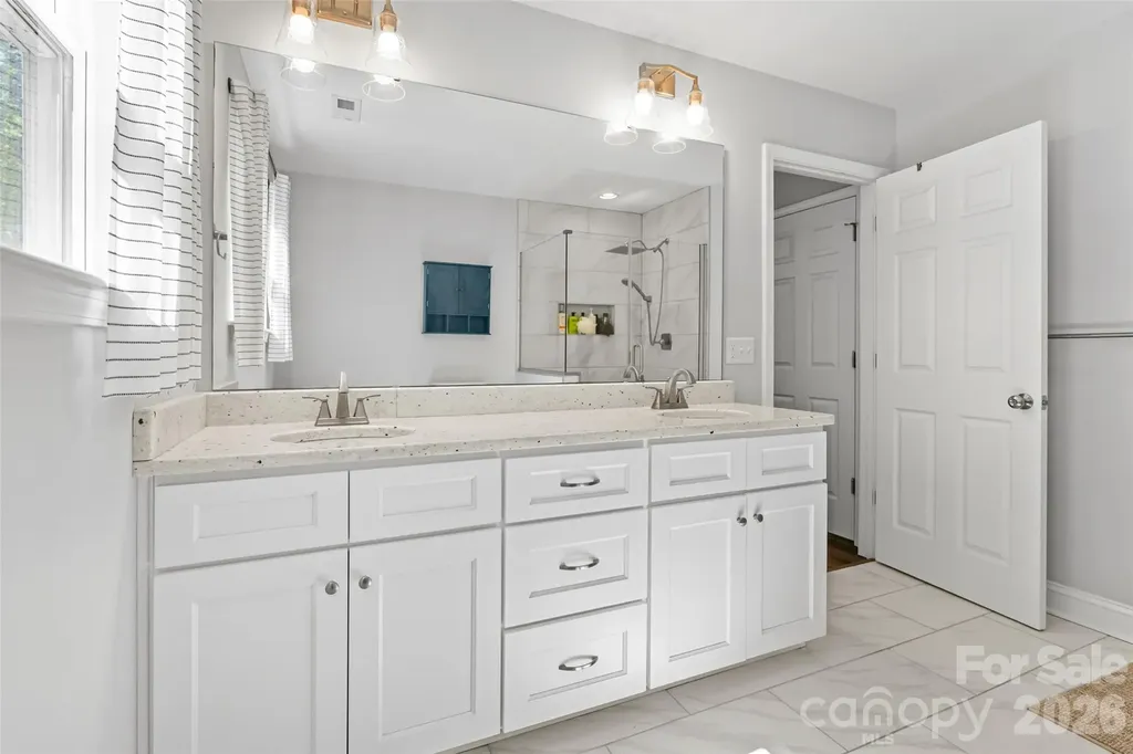 3690 Innes Lane Maiden NC 28650