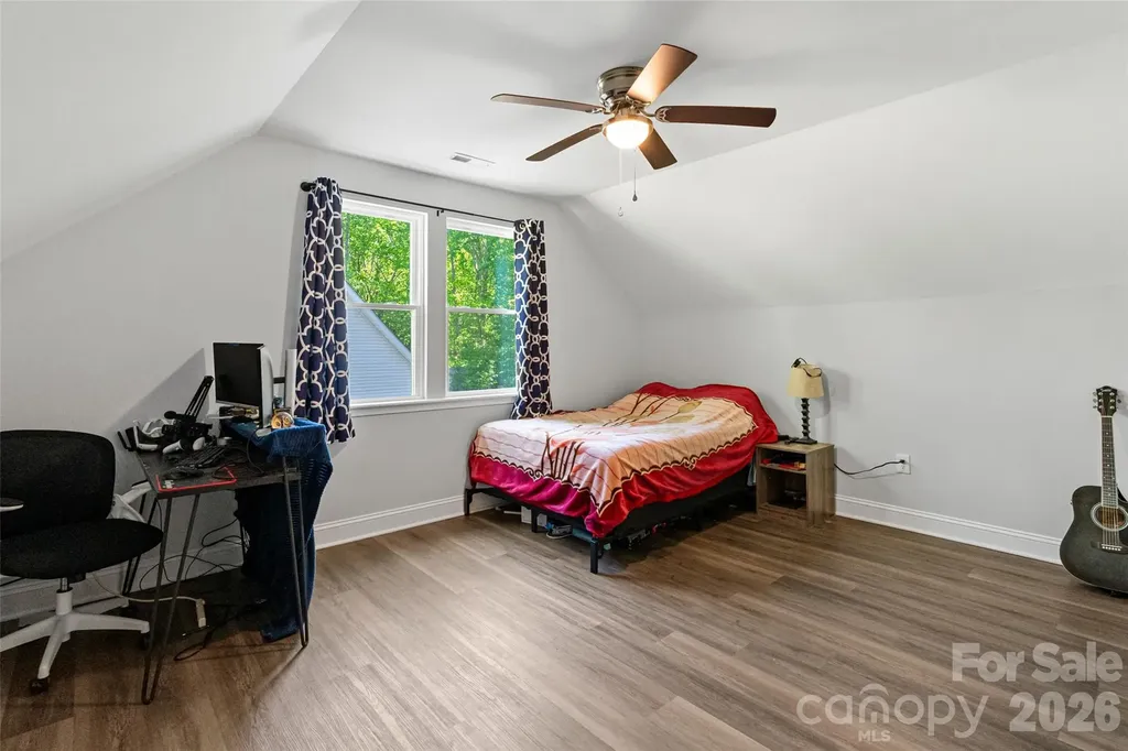 3690 Innes Lane Maiden NC 28650