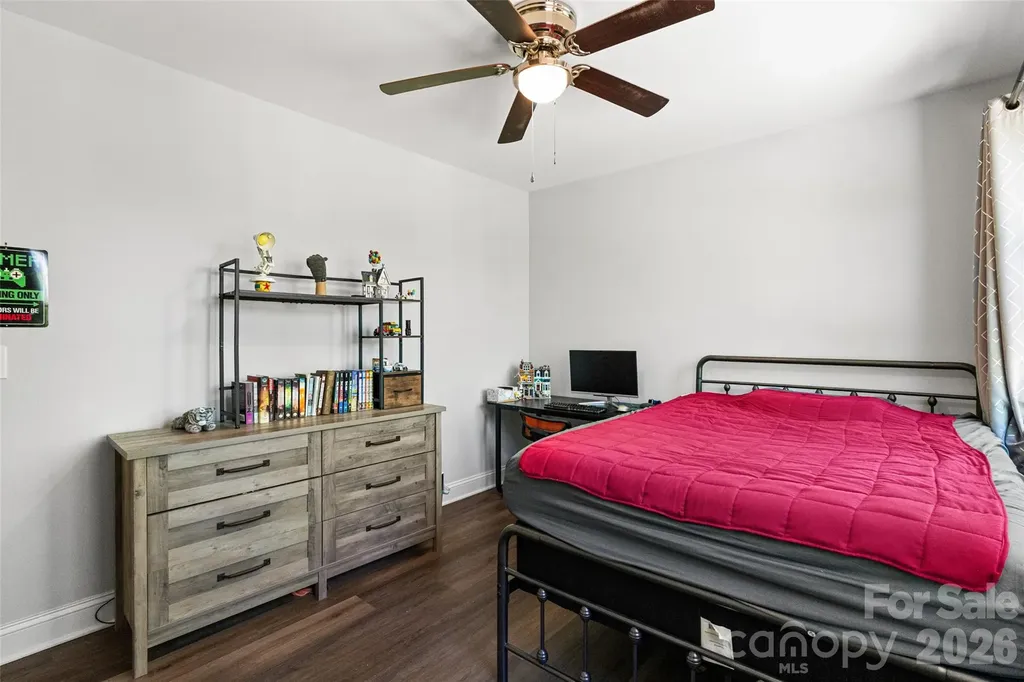 3690 Innes Lane Maiden NC 28650