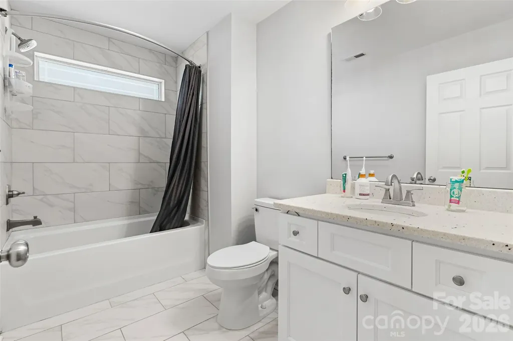3690 Innes Lane Maiden NC 28650