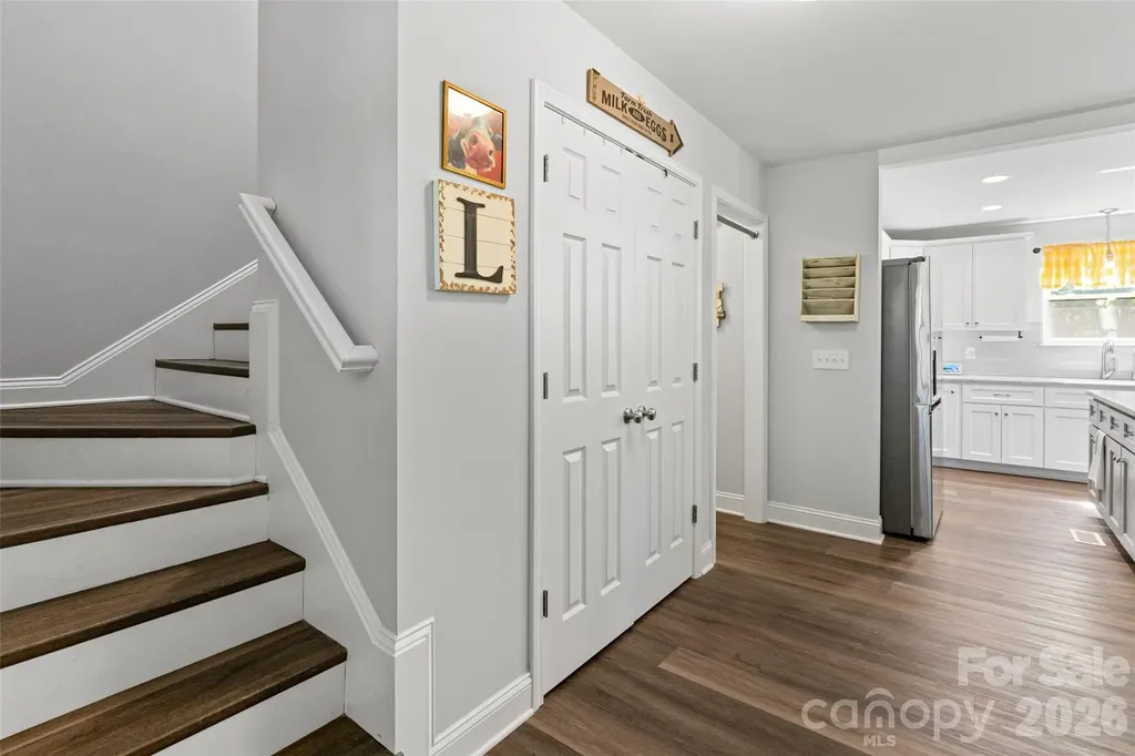 3690 Innes Lane Maiden NC 28650