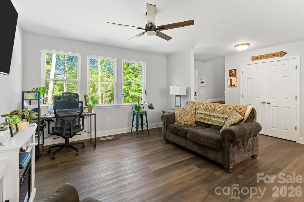 3690 Innes Lane Maiden NC 28650