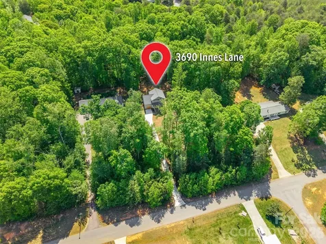 3690 Innes Lane Maiden NC 28650