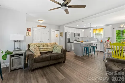 3690 Innes Lane Maiden NC 28650