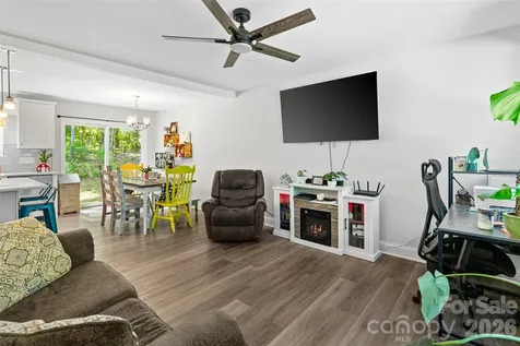 3690 Innes Lane Maiden NC 28650