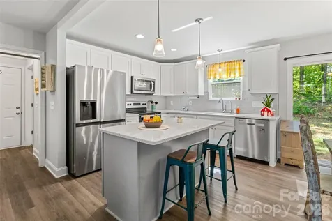 3690 Innes Lane Maiden NC 28650
