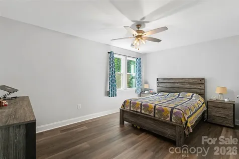 3690 Innes Lane Maiden NC 28650