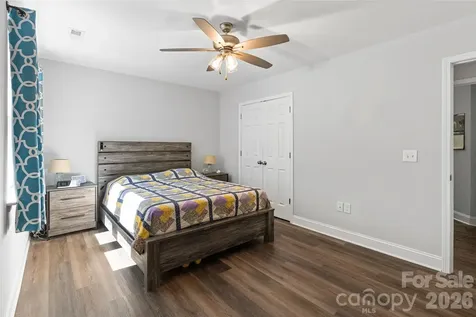 3690 Innes Lane Maiden NC 28650
