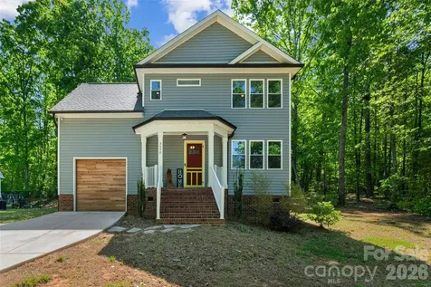 3690 Innes Lane Maiden NC 28650