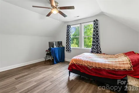 3690 Innes Lane Maiden NC 28650