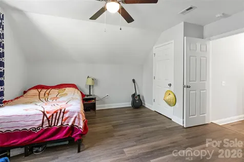3690 Innes Lane Maiden NC 28650